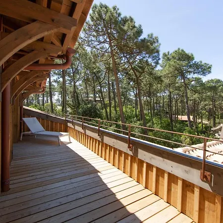فيلة Amazing - Cap Ferret ! *