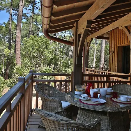 Amazing - Cap Ferret ! فيلة